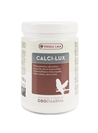 VERSELE LAGA CALCI-LUX - 150gr - IBCAL0150