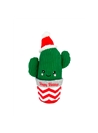 KONG HOLIDAY CAT WRANGLER CACTUS - 18cm - H23C152
