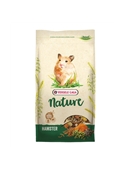 VERSELE LAGA NATURE HAMSTER ADULT - 700gr - CN4461418