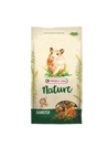 VERSELE LAGA NATURE HAMSTER ADULT - 700gr - CN4461418