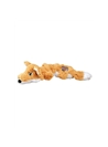 KONG SCRUNCH KNOTS - RAPOSA - S - M - KNKS31E KONG SCRUNCH KNOTS - RAPOSA - S - M - KNKS31E