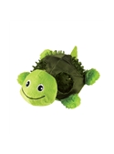 KONG SHELLS TURTLE - S - RSH31E