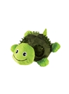 KONG SHELLS TURTLE - S - RSH31E