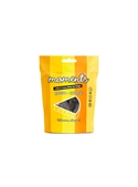 MOMENTS DOG SNACK CHEESE - 60gr - DN726N