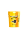 MOMENTS DOG SNACK CHEESE - 60gr - DN726N