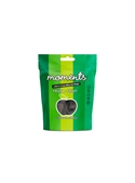 MOMENTS DOG SNACK FRUIT - 60gr - DN727