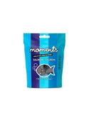 MOMENTS DOG SNACK SALMON - 60gr - DN725