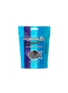 MOMENTS DOG SNACK SALMON - 60gr - DN725