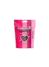 MOMENTS DOG SNACK TURKEY - 60gr - DN724