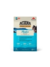 ACANA REGIONALS PACIFICA DOG - 340gr - ACR204