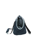 TRIXIE SACO VIKTORIA - 26 x 29 x 50cm - TX36231
