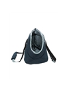 TRIXIE SACO VIKTORIA - 26 x 29 x 50cm - TX36231