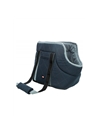 TRIXIE SACO VIKTORIA - 26 x 29 x 50cm #1 - TX36231