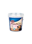 TRIXIE SOFT SNACK DOG RADO - 500gr - SSTX31522