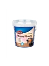 TRIXIE SOFT SNACK DOG RADO - 500gr - SSTX31522