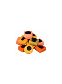 TRIXIE SOFT SNACK DOG RADO - 500gr - SSTX31522