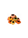 TRIXIE SOFT SNACK DOG RADO - 500gr - SSTX31522