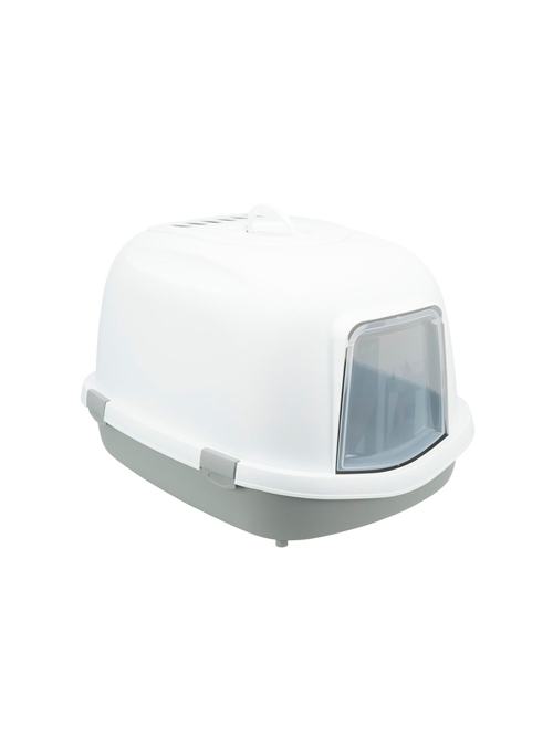 TRIXIE WC PRIMO XXL COM PORTA - 56 x 47 x 71cm - TX40176