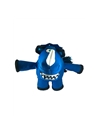 PLAYFIELD MONSTER PLUSH BLUE - 18cm - SMT02