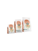 NATURA DIET CAT ADULT SALMON - 3kg - DN10145