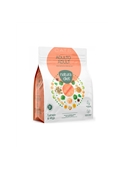 NATURA DIET CAT ADULT SALMON - 400gr - DN10142