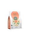 NATURA DIET CAT ADULT SALMON - 400gr - DN10142