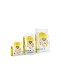 NATURA DIET KITTEN CHICKEN - 3kg - DN10016