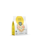 NATURA DIET KITTEN CHICKEN - 400gr - DN10014