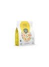 NATURA DIET KITTEN CHICKEN - 400gr - DN10014