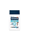 ADVANCE VET CAT GASTROENTERIC SENSITIVE - 1,5kg - AD922186