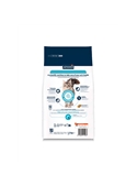 ADVANCE VET CAT GASTROENTERIC SENSITIVE - 1,5kg - AD922186