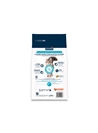 ADVANCE VET CAT GASTROENTERIC SENSITIVE - 1,5kg - AD922186