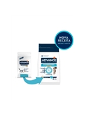 ADVANCE VET CAT GASTROENTERIC SENSITIVE - 1,5kg #2 - AD922186
