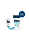 ADVANCE VET CAT GASTROENTERIC SENSITIVE - 1,5kg #2 - AD922186