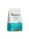APPLAWS CAT ADULT OCEAN FISH/SALMON - 1,8kg - A4027C