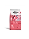 DIBAQ NATURAL MOMENTS BABY KITTEN - 2kg - D7941N
