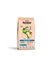DIBAQ SENSE PUPPY MINI LOW GRAIN CHICKEN - 2kg - D7042N
