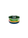 FARMINA N&D NATURAL CAT LATA FRANGO - 70gr - NDN6081