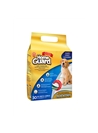 DOG IT HOME GUARD TAPETE RESGUARDO ABSORVENTE - 45 x 30cm - 30 unidades - 70593