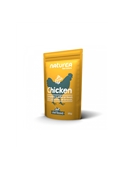 NATUREA CAT CHICKEN GRAIN FREE WET - Frango - 85gr - NR268