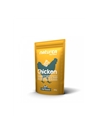 NATUREA CAT CHICKEN GRAIN FREE WET - Frango - 85gr - NR268