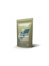 NATUREA CAT CHICKEN WITH WHITE FISH GRAIN FREE WET - Frango com peixe branco - 85gr - NR270
