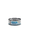 FARMINA VET LIFE HYPOALLERGENIC FELINE LATA - Porco e Batata - 85gr - VLFYPPLP