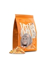 LITTLE ONE ALIMENTO PARA RATAZANAS - 900gr - 015200068