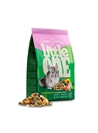 LITTLE ONE GREEN VALLEY ALIMENTO PARA CHINCHILAS - 15kg - 015200084