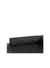 TRIXIE COLCHÃO PARA BANCO DE AUTOMÓVEL - 61 x 10 x 50cm #2 - TX13205 TRIXIE COLCHÃO PARA BANCO DE AUTOMÓVEL - 61 x 10 x 50cm #2 - TX13205