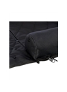 TRIXIE COLCHÃO PARA BANCO DE AUTOMÓVEL - 61 x 10 x 50cm #3 - TX13205 TRIXIE COLCHÃO PARA BANCO DE AUTOMÓVEL - 61 x 10 x 50cm #3 - TX13205
