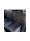 TRIXIE COLCHÃO PARA BANCO DE AUTOMÓVEL - 61 x 10 x 50cm #5 - TX13205 TRIXIE COLCHÃO PARA BANCO DE AUTOMÓVEL - 61 x 10 x 50cm #5 - TX13205