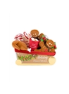 PLAY DOG HOLLYDAY CLASSIC TOYS - Sortido - PY7077