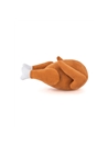PLAY DOG HOLLYDAY CLASSIC TOYS - Sortido #1 - PY7077